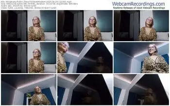 streamate-eilleenmadsen-06-29-2025-12-23-01