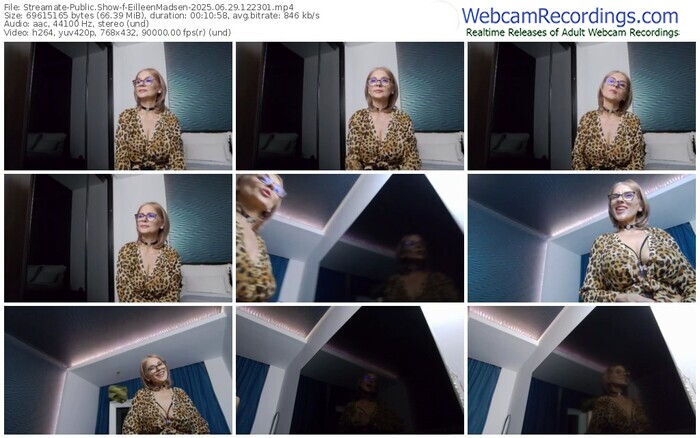 streamate-eilleenmadsen-06-29-2025-12-23-01