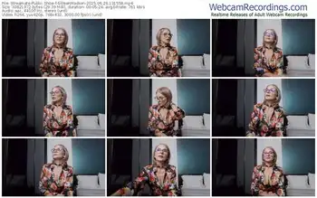 streamate-eilleenmadsen-06-29-2025-13-15-58