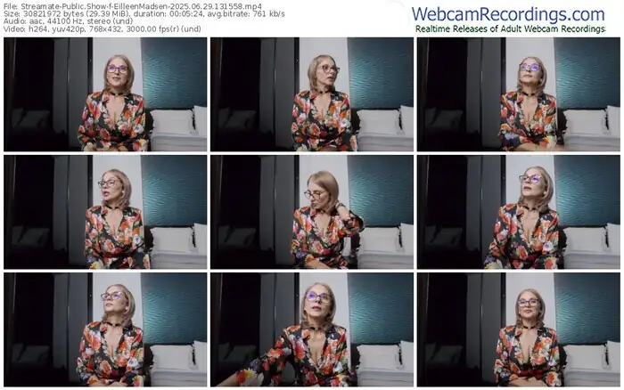 streamate-eilleenmadsen-06-29-2025-13-15-58