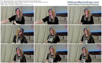 streamate-ellamyerss-06-29-2025-12-42-36