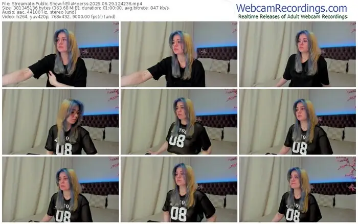 streamate-ellamyerss-06-29-2025-12-42-36