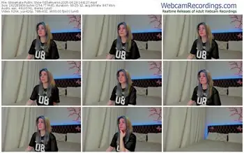 streamate-ellamyerss-06-29-2025-14-41-27