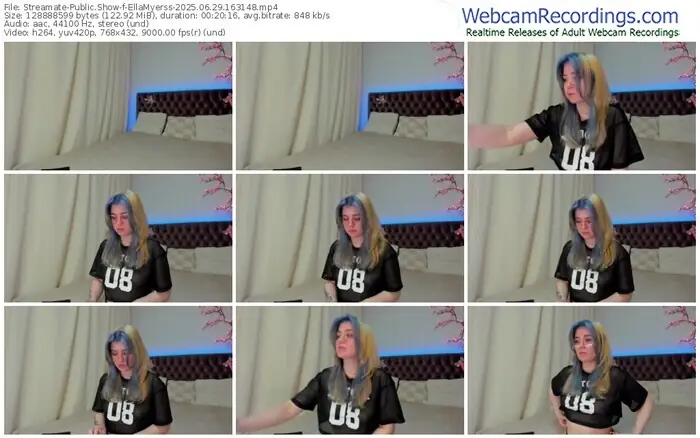 streamate-ellamyerss-06-29-2025-16-31-48