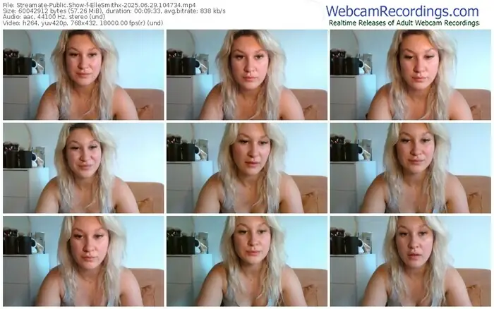 streamate-ellesmithx-06-29-2025-10-47-34