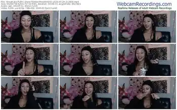 streamate-emberwoodsxoxo-06-29-2025-21-28-38