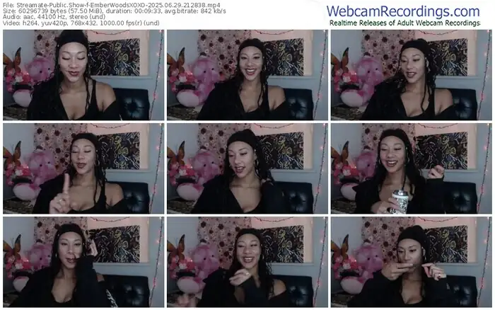 streamate-emberwoodsxoxo-06-29-2025-21-28-38