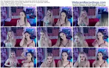 streamate-emiley_alexander-06-29-2025-10-15-34