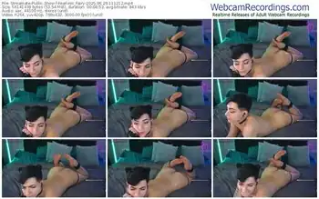 streamate-fearless_fairy-06-29-2025-11-12-12