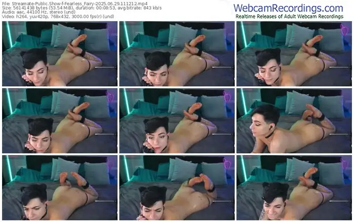 streamate-fearless_fairy-06-29-2025-11-12-12