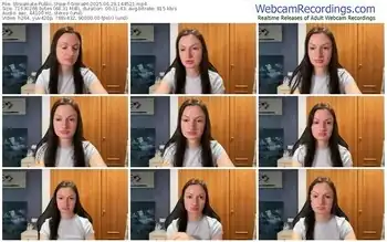 streamate-gloriam-06-29-2025-14-45-21