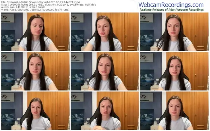 streamate-gloriam-06-29-2025-14-45-21