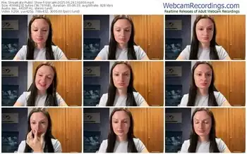 streamate-gloriam-06-29-2025-19-16-09