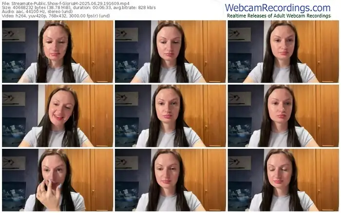 streamate-gloriam-06-29-2025-19-16-09