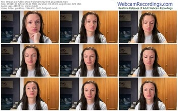 streamate-gloriam-06-29-2025-22-48-29