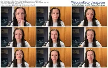 streamate-gloriam-06-29-2025-22-48-29