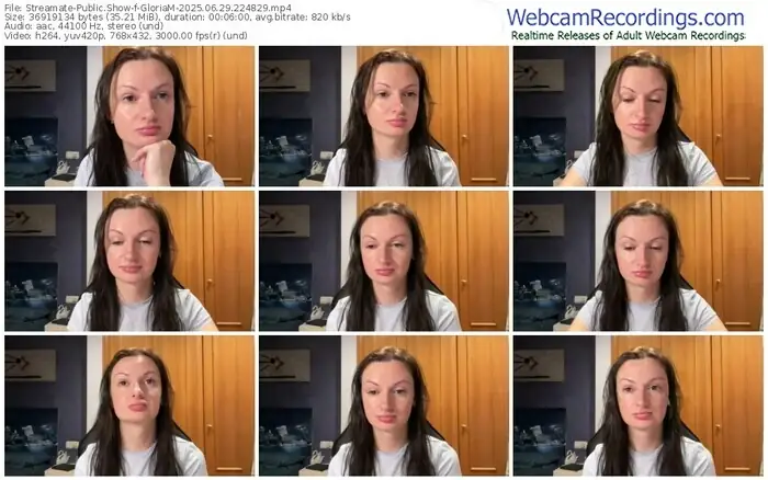 streamate-gloriam-06-29-2025-22-48-29