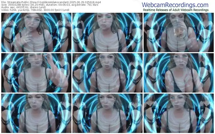 streamate-goddessadaascendant-06-29-2025-02-56-18
