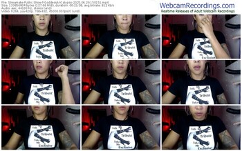 streamate-goddessaricalypso-06-29-2025-15-01-51