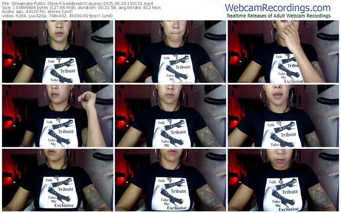 streamate-goddessaricalypso-06-29-2025-15-01-51