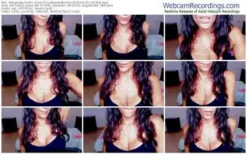 streamate-goddessgabriella-06-29-2025-16-13-18