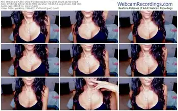 streamate-goddessgabriella-06-29-2025-19-20-04