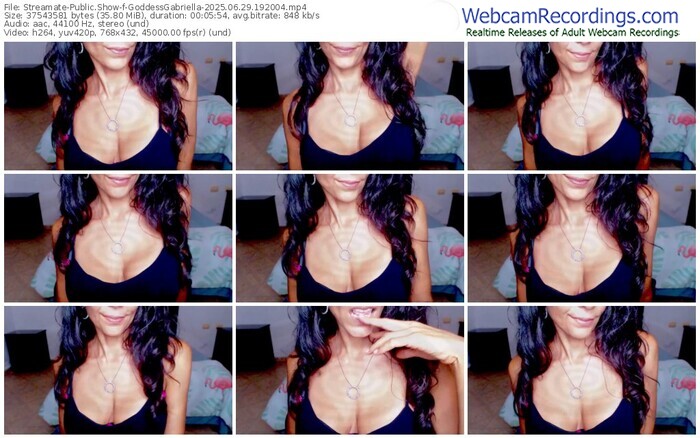streamate-goddessgabriella-06-29-2025-19-20-04