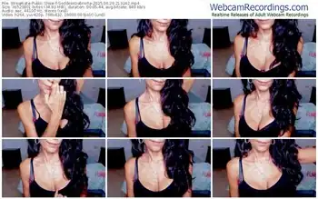 streamate-goddessgabriella-06-29-2025-21-32-42