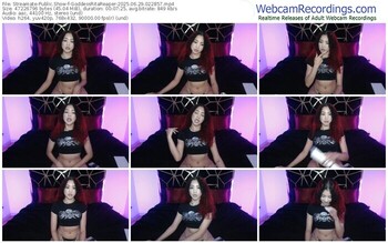 streamate-goddessritareaper-06-29-2025-02-28-57