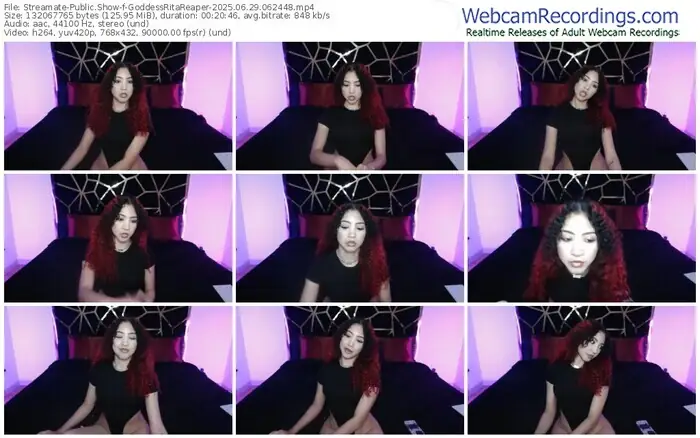streamate-goddessritareaper-06-29-2025-06-24-48