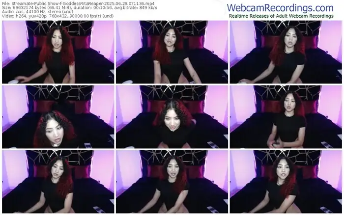 streamate-goddessritareaper-06-29-2025-07-11-36