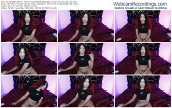streamate-goddessritareaper-06-29-2025-22-33-51