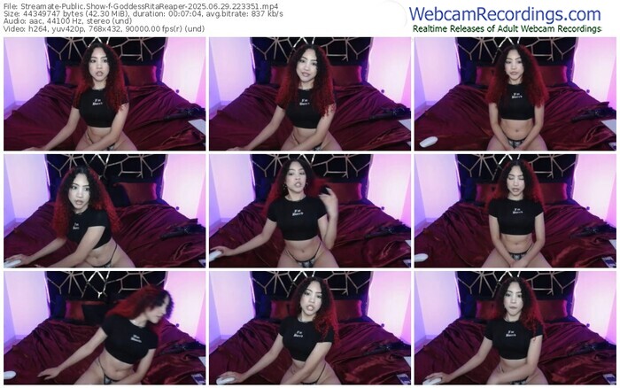 streamate-goddessritareaper-06-29-2025-22-33-51