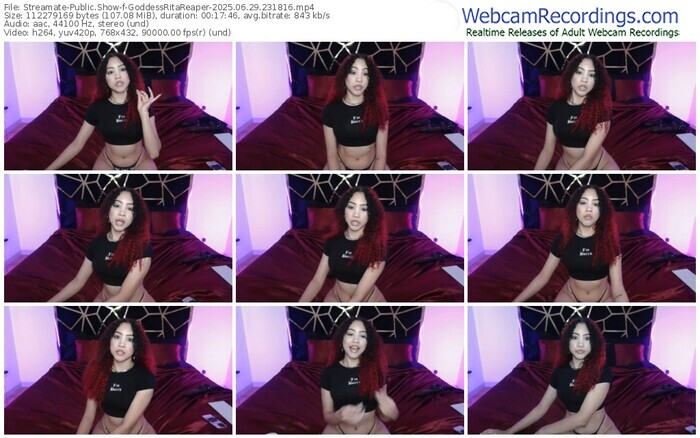 streamate-goddessritareaper-06-29-2025-23-18-16