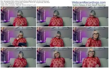 streamate-guiltypleasurebella-06-29-2025-13-44-32