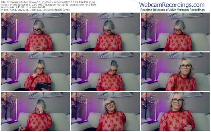 streamate-guiltypleasurebella-06-29-2025-13-44-32