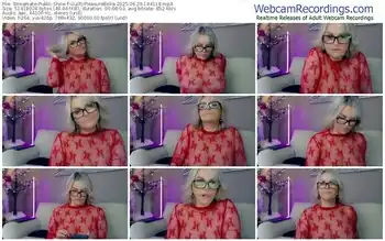 streamate-guiltypleasurebella-06-29-2025-14-41-18