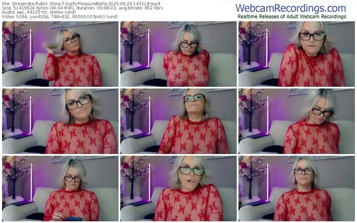 streamate-guiltypleasurebella-06-29-2025-14-41-18