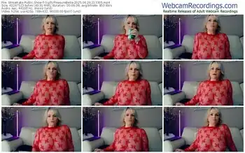 streamate-guiltypleasurebella-06-29-2025-21-33-05