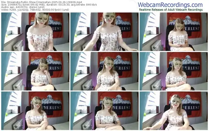 streamate-hannafan-06-29-2025-10-08-39