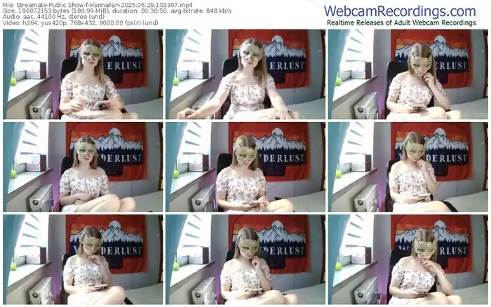 streamate-hannafan-06-29-2025-10-33-07