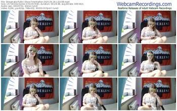 streamate-hannafan-06-29-2025-12-10-38