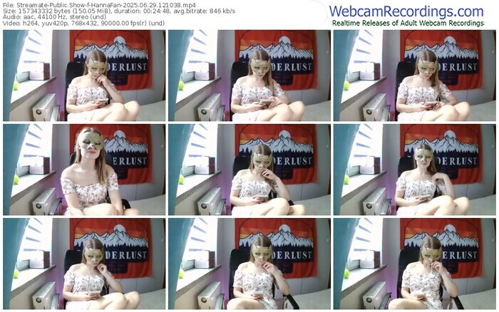 streamate-hannafan-06-29-2025-12-10-38