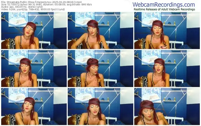 streamate-harperjynxx-06-29-2025-08-04-13