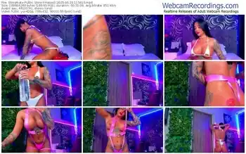 streamate-hazzell-06-29-2025-11-56-10