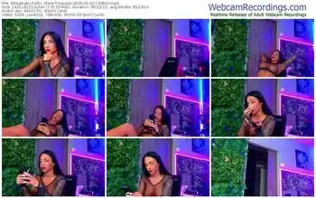 streamate-hazzell-06-29-2025-13-08-03