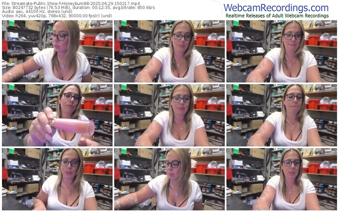 streamate-honeybum88-06-29-2025-15-02-17