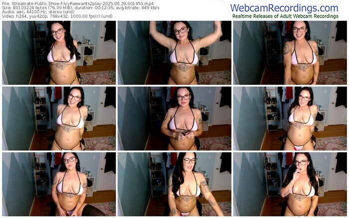streamate-ivyraewants2play-06-29-2025-00-14-53