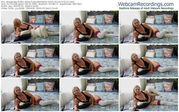 streamate-jazzabellerox-06-29-2025-01-51-37