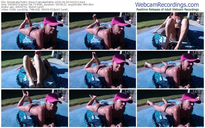 streamate-jazzabellerox-06-29-2025-04-10-12